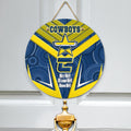 vibe-hoodie-hanging-door-sign-north-queensland-cowboys-naidoc-2022-sporty-style-hanging-door-sign