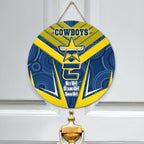 vibe-hoodie-hanging-door-sign-north-queensland-cowboys-naidoc-2022-sporty-style-hanging-door-sign