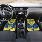vibe-hoodie-front-and-back-car-mats-north-queensland-cowboys-naidoc-2022-sporty-style-front-and-back-car-mats
