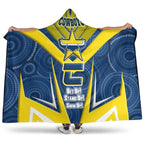 vibe-hoodie-hooded-blanket-north-queensland-cowboys-naidoc-2022-sporty-style-hooded-blanket