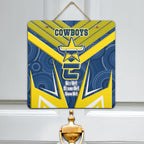vibe-hoodie-hanging-door-sign-north-queensland-cowboys-naidoc-2022-sporty-style-hanging-door-sign