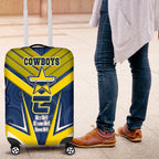 vibe-hoodie-luggage-covers-north-queensland-cowboys-naidoc-2022-sporty-style-luggage-covers
