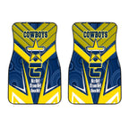 vibe-hoodie-front-and-back-car-mats-north-queensland-cowboys-naidoc-2022-sporty-style-front-and-back-car-mats
