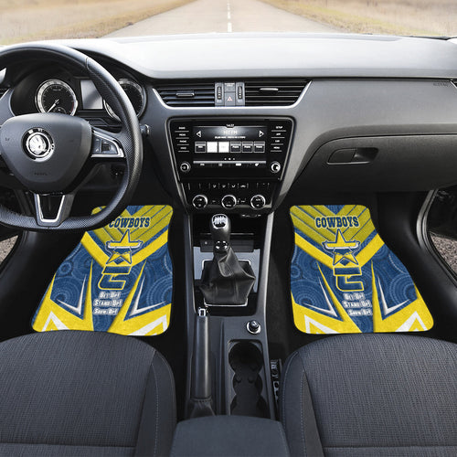 vibe-hoodie-front-and-back-car-mats-north-queensland-cowboys-naidoc-2022-sporty-style-front-and-back-car-mats
