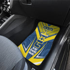 vibe-hoodie-front-and-back-car-mats-north-queensland-cowboys-naidoc-2022-sporty-style-front-and-back-car-mats