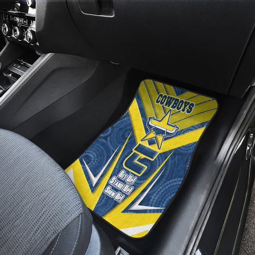 vibe-hoodie-front-and-back-car-mats-north-queensland-cowboys-naidoc-2022-sporty-style-front-and-back-car-mats