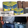 vibe-hoodie-belt-bucker-north-queensland-cowboys-naidoc-2022-sporty-style-belt-bucker