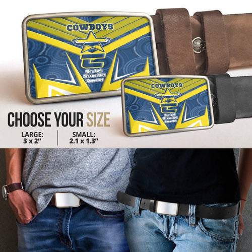vibe-hoodie-belt-bucker-north-queensland-cowboys-naidoc-2022-sporty-style-belt-bucker