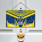 vibe-hoodie-hanging-door-sign-north-queensland-cowboys-naidoc-2022-sporty-style-hanging-door-sign