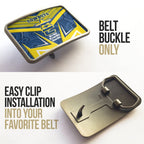 vibe-hoodie-belt-bucker-north-queensland-cowboys-naidoc-2022-sporty-style-belt-bucker