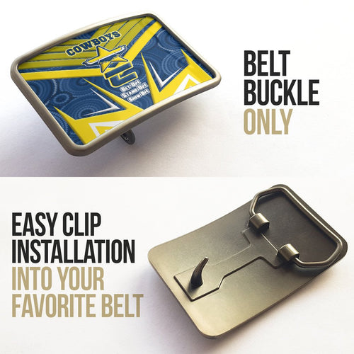 vibe-hoodie-belt-bucker-north-queensland-cowboys-naidoc-2022-sporty-style-belt-bucker