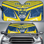 vibe-hoodie-auto-sun-shades-north-queensland-cowboys-naidoc-2022-sporty-style-auto-sun-shades