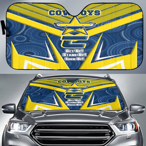 vibe-hoodie-auto-sun-shades-north-queensland-cowboys-naidoc-2022-sporty-style-auto-sun-shades