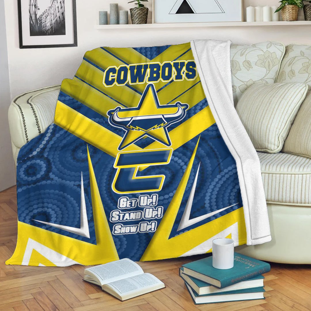 vibe-hoodie-premium-blanket-north-queensland-cowboys-naidoc-2022-sporty-style-premium-blanket