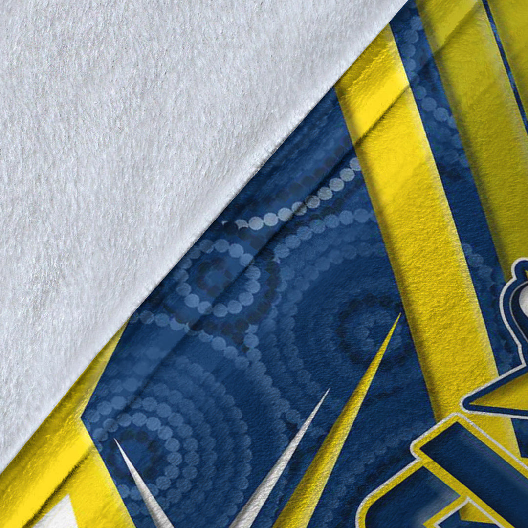 vibe-hoodie-premium-blanket-north-queensland-cowboys-naidoc-2022-sporty-style-premium-blanket