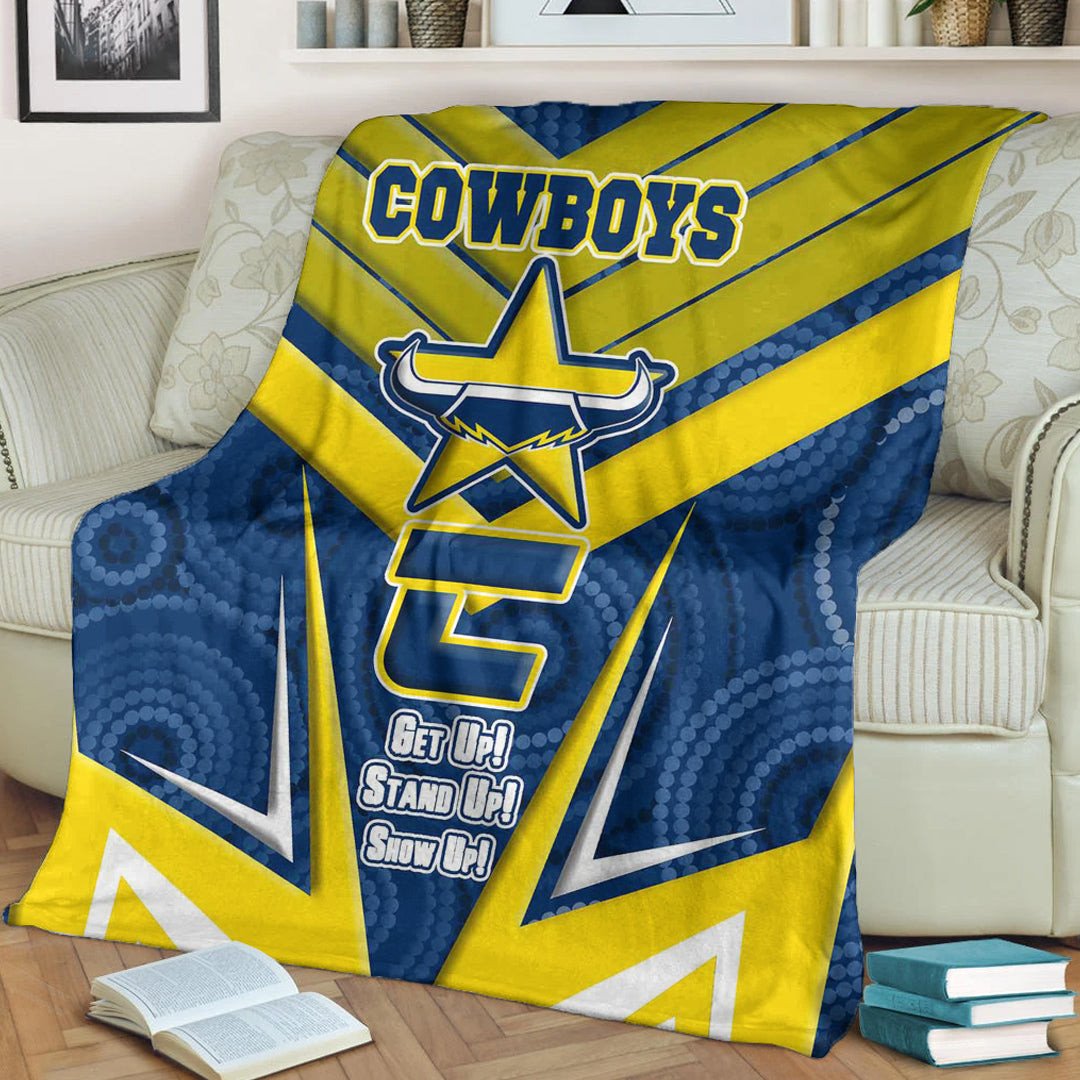 vibe-hoodie-premium-blanket-north-queensland-cowboys-naidoc-2022-sporty-style-premium-blanket