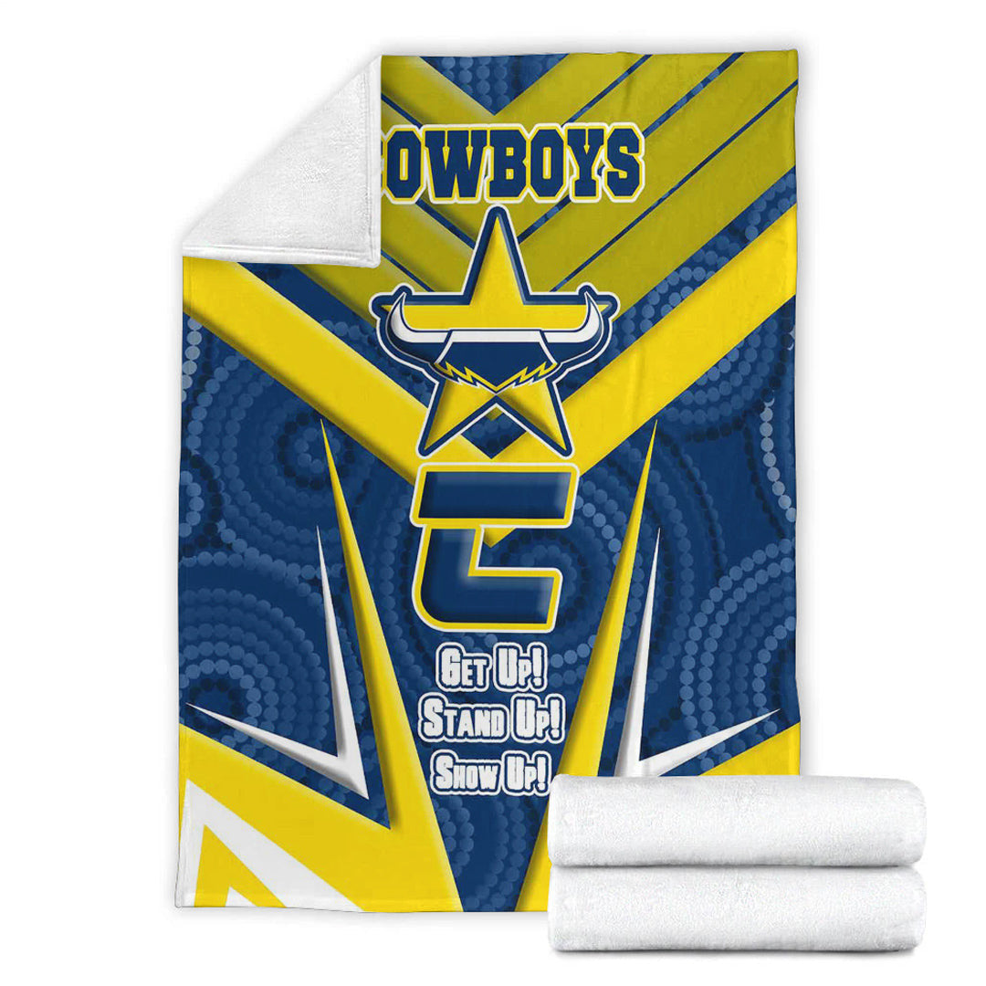 vibe-hoodie-premium-blanket-north-queensland-cowboys-naidoc-2022-sporty-style-premium-blanket