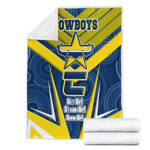 vibe-hoodie-premium-blanket-north-queensland-cowboys-naidoc-2022-sporty-style-premium-blanket