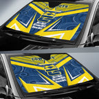 vibe-hoodie-auto-sun-shades-north-queensland-cowboys-naidoc-2022-sporty-style-auto-sun-shades