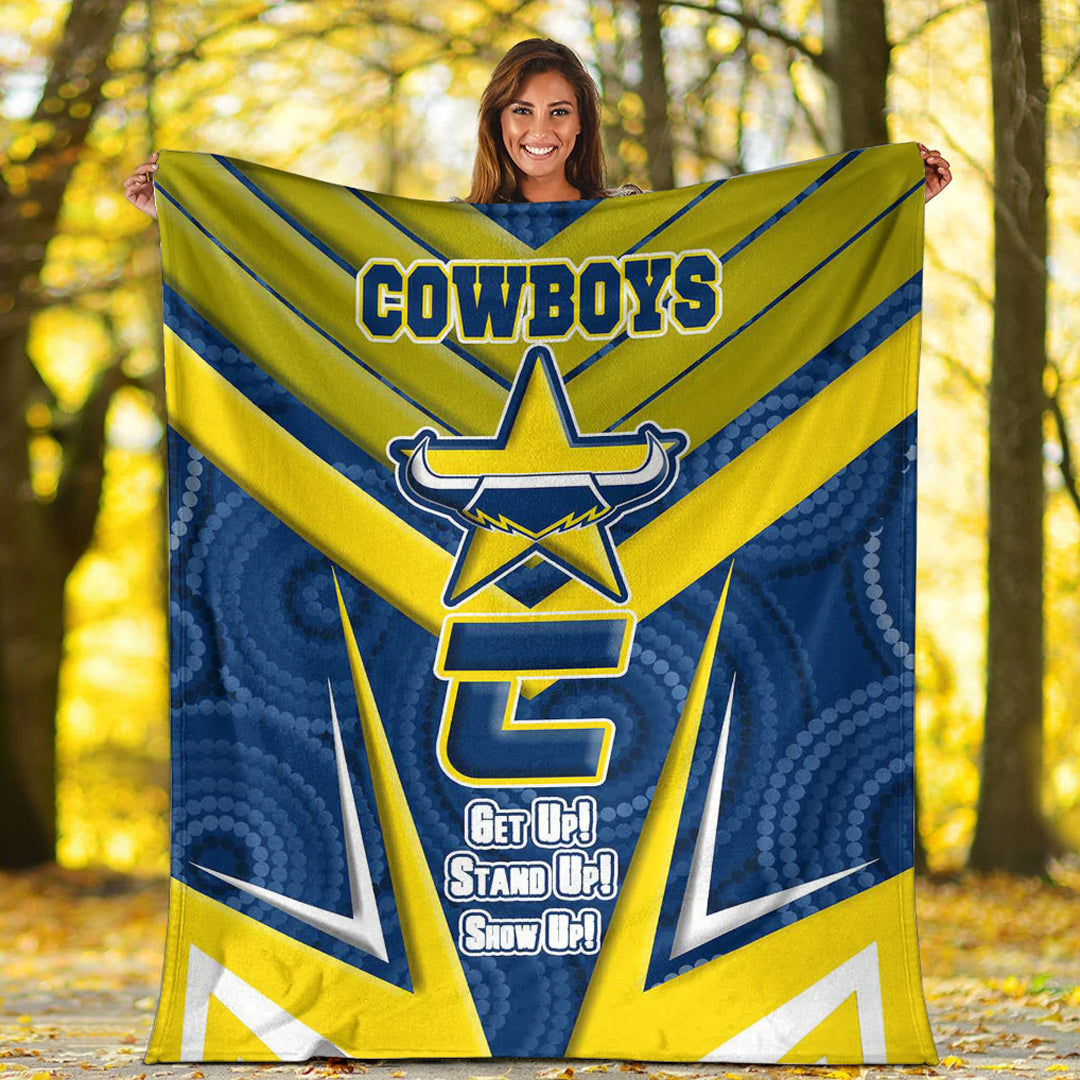 vibe-hoodie-premium-blanket-north-queensland-cowboys-naidoc-2022-sporty-style-premium-blanket