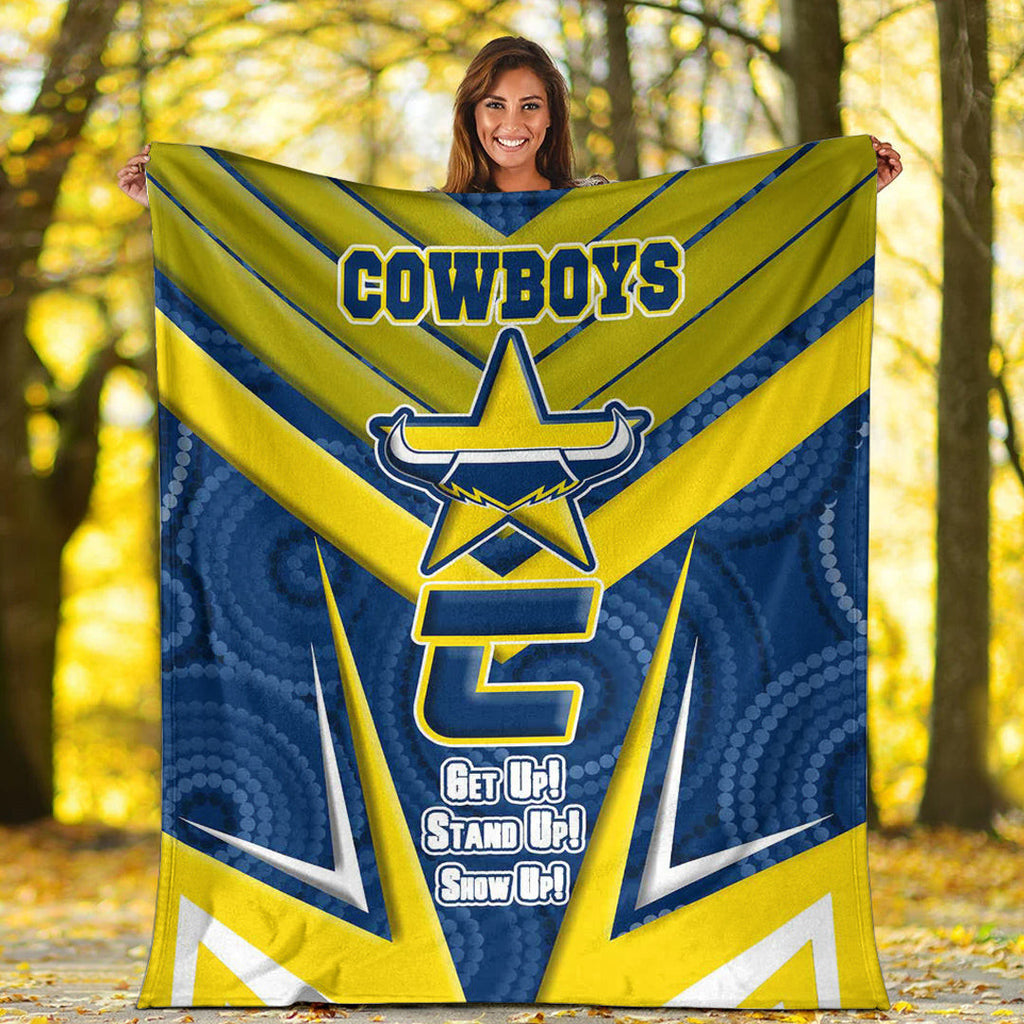 vibe-hoodie-premium-blanket-north-queensland-cowboys-naidoc-2022-sporty-style-premium-blanket