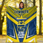 vibe-hoodie-premium-blanket-north-queensland-cowboys-naidoc-2022-sporty-style-premium-blanket