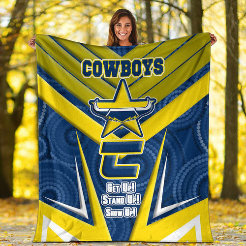 vibe-hoodie-premium-blanket-north-queensland-cowboys-naidoc-2022-sporty-style-premium-blanket
