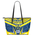 vibe-hoodie-leather-tote-north-queensland-cowboys-naidoc-2022-sporty-style-leather-tote