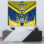 vibe-hoodie-tapestry-north-queensland-cowboys-naidoc-2022-sporty-style-tapestry
