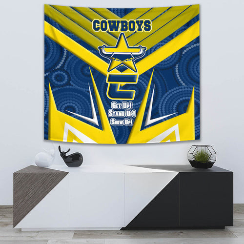vibe-hoodie-tapestry-north-queensland-cowboys-naidoc-2022-sporty-style-tapestry