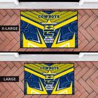 vibe-hoodie-door-mat-north-queensland-cowboys-naidoc-2022-sporty-style-door-mat