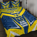 vibe-hoodie-quilt-bed-set-north-queensland-cowboys-naidoc-2022-sporty-style-quilt-bed-set