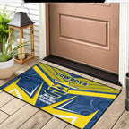 vibe-hoodie-door-mat-north-queensland-cowboys-naidoc-2022-sporty-style-door-mat