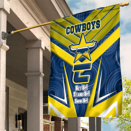 vibe-hoodie-flag-north-queensland-cowboys-naidoc-2022-sporty-style-flag