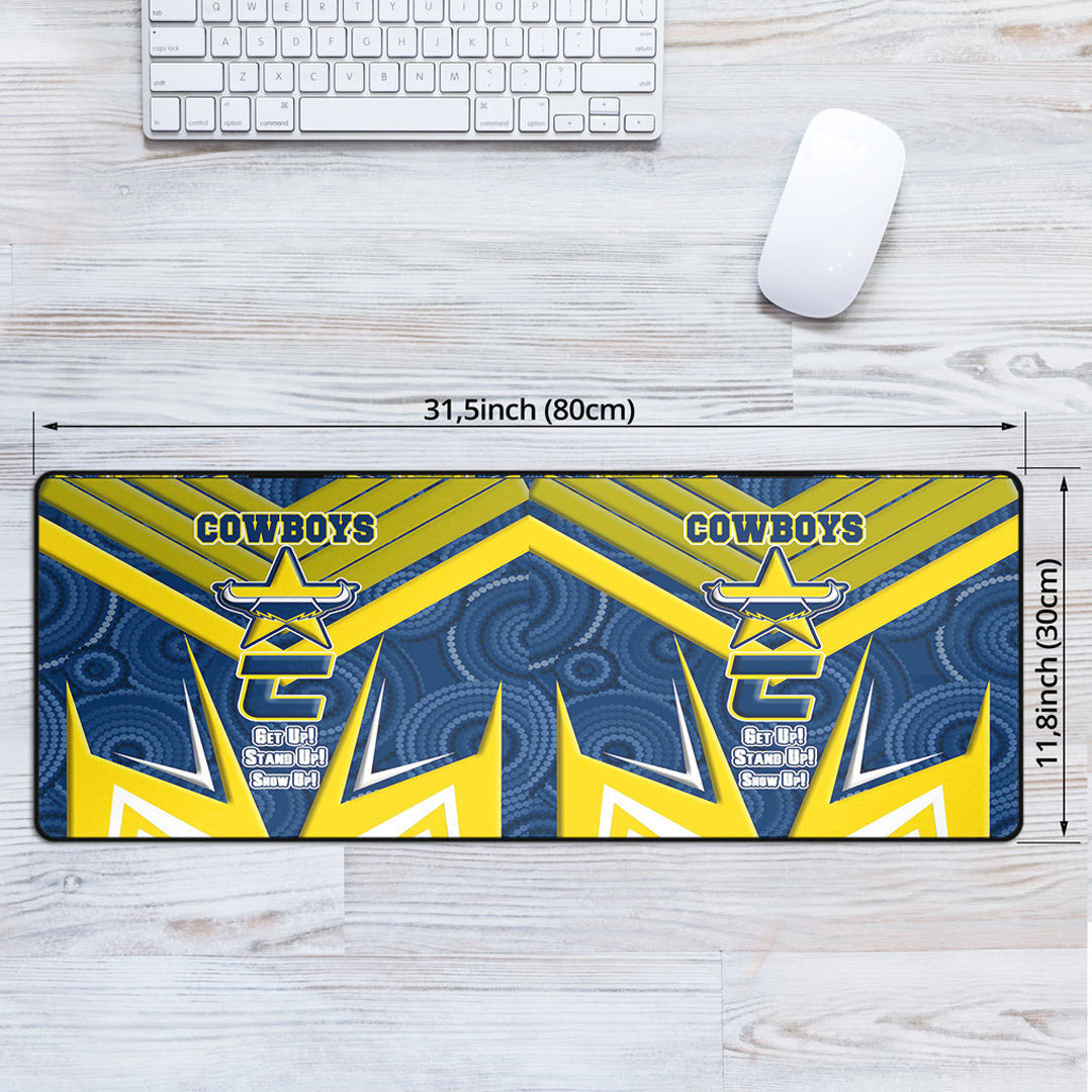 vibe-hoodie-mouse-mat-north-queensland-cowboys-naidoc-2022-sporty-style-mouse-mat