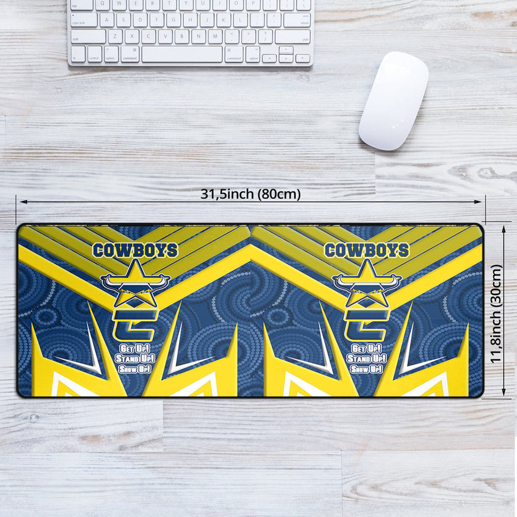 vibe-hoodie-mouse-mat-north-queensland-cowboys-naidoc-2022-sporty-style-mouse-mat