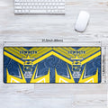 vibe-hoodie-mouse-mat-north-queensland-cowboys-naidoc-2022-sporty-style-mouse-mat