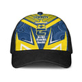 vibe-hoodie-mesh-back-cap-north-queensland-cowboys-naidoc-2022-sporty-style-mesh-back-cap