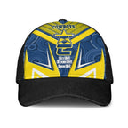 vibe-hoodie-mesh-back-cap-north-queensland-cowboys-naidoc-2022-sporty-style-mesh-back-cap