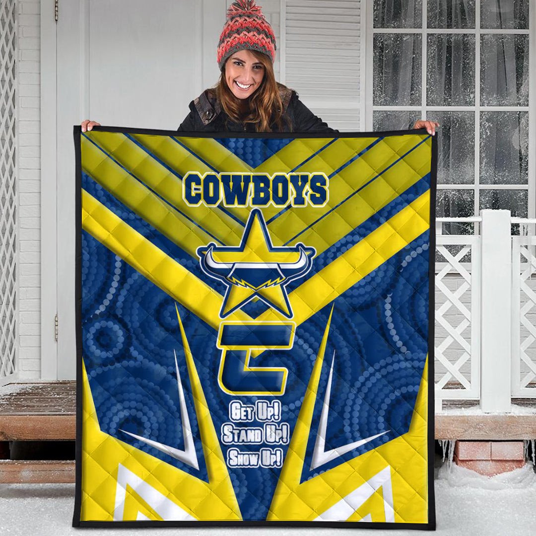 vibe-hoodie-quilt-north-queensland-cowboys-naidoc-2022-sporty-style-quilt
