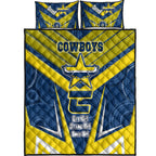 vibe-hoodie-quilt-bed-set-north-queensland-cowboys-naidoc-2022-sporty-style-quilt-bed-set