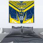 vibe-hoodie-tapestry-north-queensland-cowboys-naidoc-2022-sporty-style-tapestry