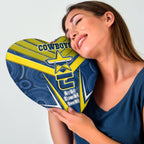 vibe-hoodie-heart-shaped-pillow-north-queensland-cowboys-naidoc-2022-sporty-style-heart-shaped-pillow