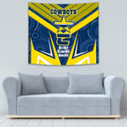vibe-hoodie-tapestry-north-queensland-cowboys-naidoc-2022-sporty-style-tapestry