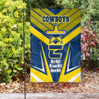 vibe-hoodie-flag-north-queensland-cowboys-naidoc-2022-sporty-style-flag
