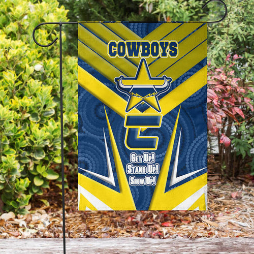 vibe-hoodie-flag-north-queensland-cowboys-naidoc-2022-sporty-style-flag