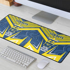 vibe-hoodie-mouse-mat-north-queensland-cowboys-naidoc-2022-sporty-style-mouse-mat