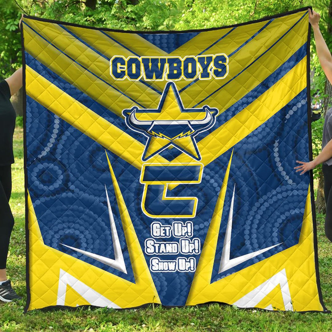 vibe-hoodie-quilt-north-queensland-cowboys-naidoc-2022-sporty-style-quilt
