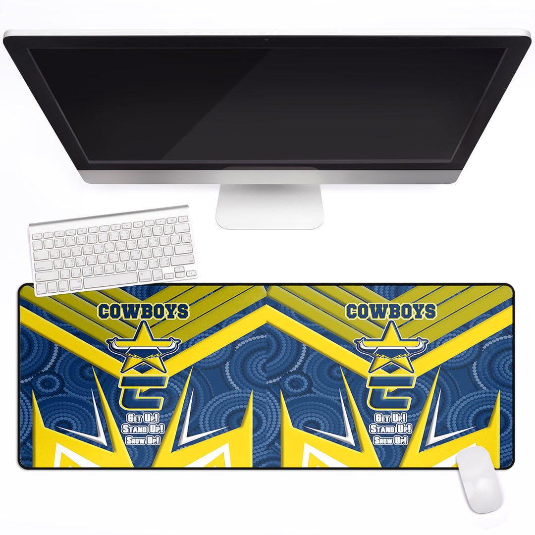 vibe-hoodie-mouse-mat-north-queensland-cowboys-naidoc-2022-sporty-style-mouse-mat