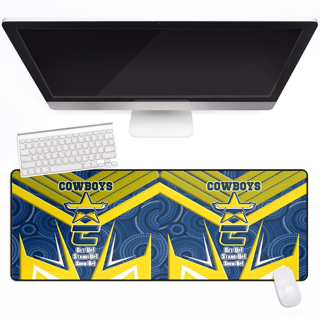 vibe-hoodie-mouse-mat-north-queensland-cowboys-naidoc-2022-sporty-style-mouse-mat